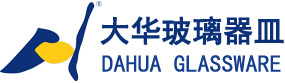乐动在线